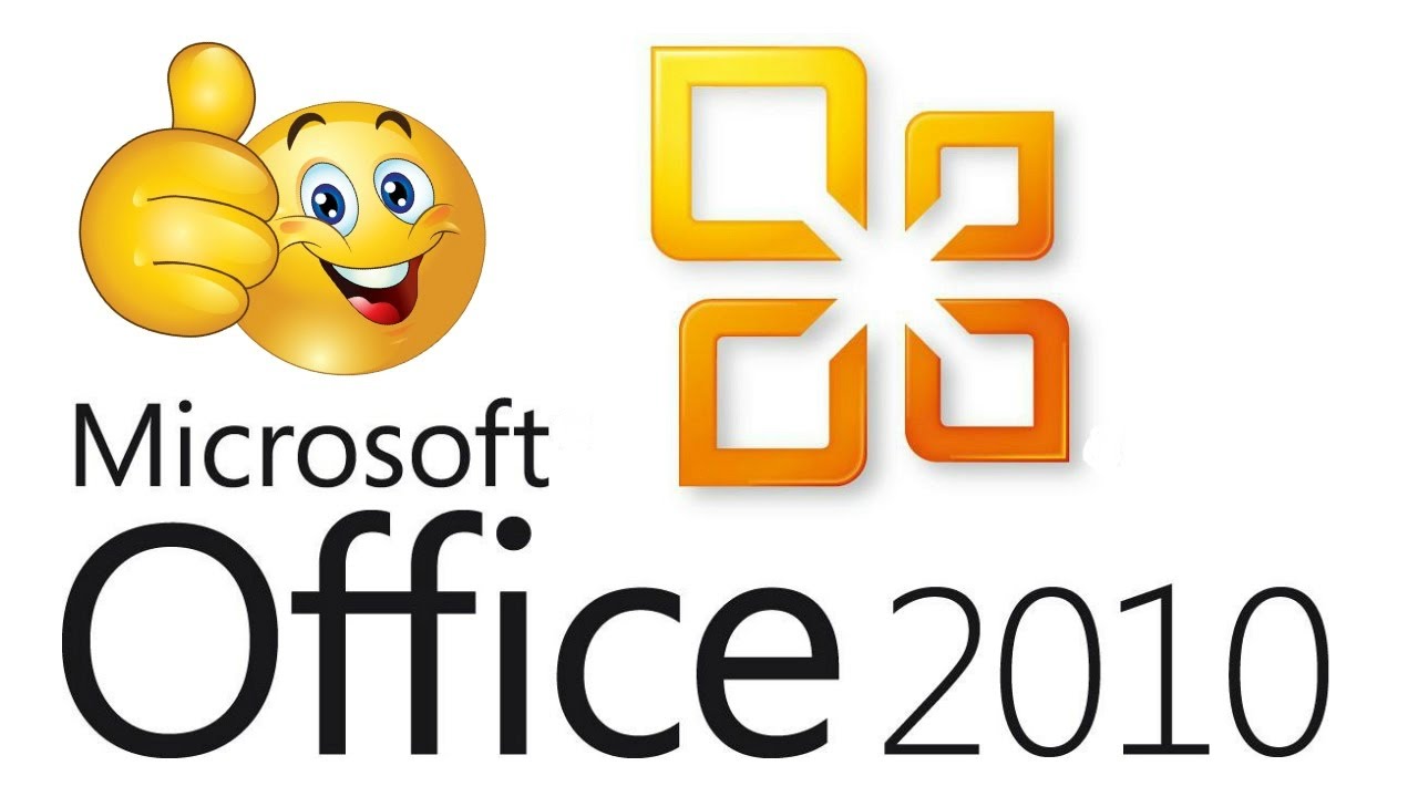 Microsoft office 2010 free download pc